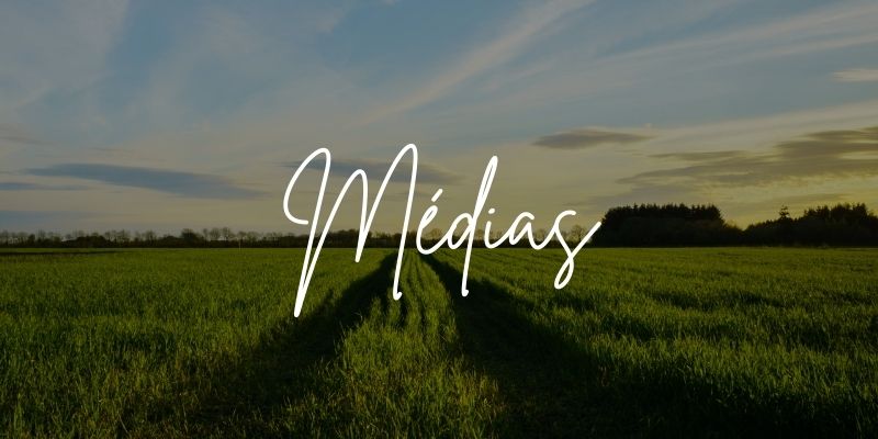 -conches-campagne-electorale-municipale-2026-medias