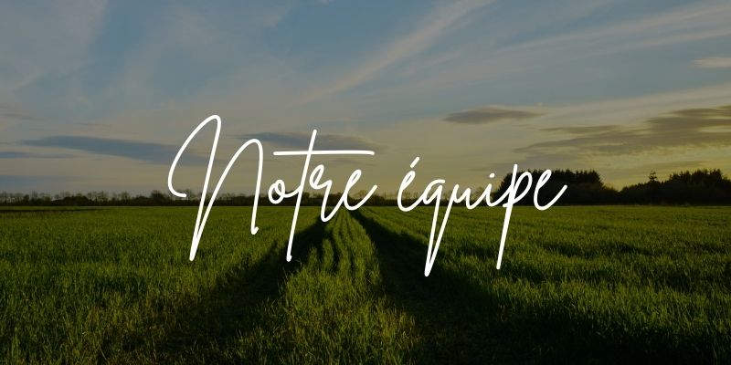 Copie de conches-campagne-electorale-municipale-2026-equipe (800 x 800 px) (2) conches-campagne-electoral-municipale-2026-equipe