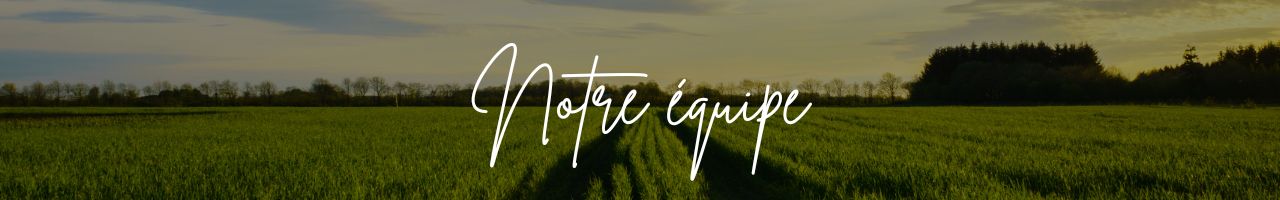 conches-campagne-electorale-municipale-2026-equipe (1)