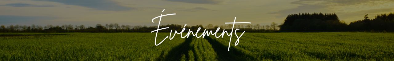 conches-campagne-electorale-municipale-2026-evenements